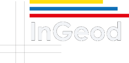 InGeod